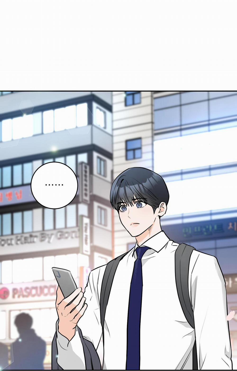 CHUYỆN TÌNH MÙA THU 7 ĐÃ FIX trang 120