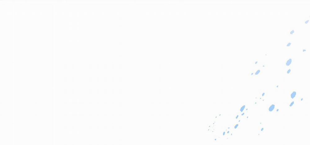 CHUYỆN TÌNH MÙA THU 7 ĐÃ FIX trang 121