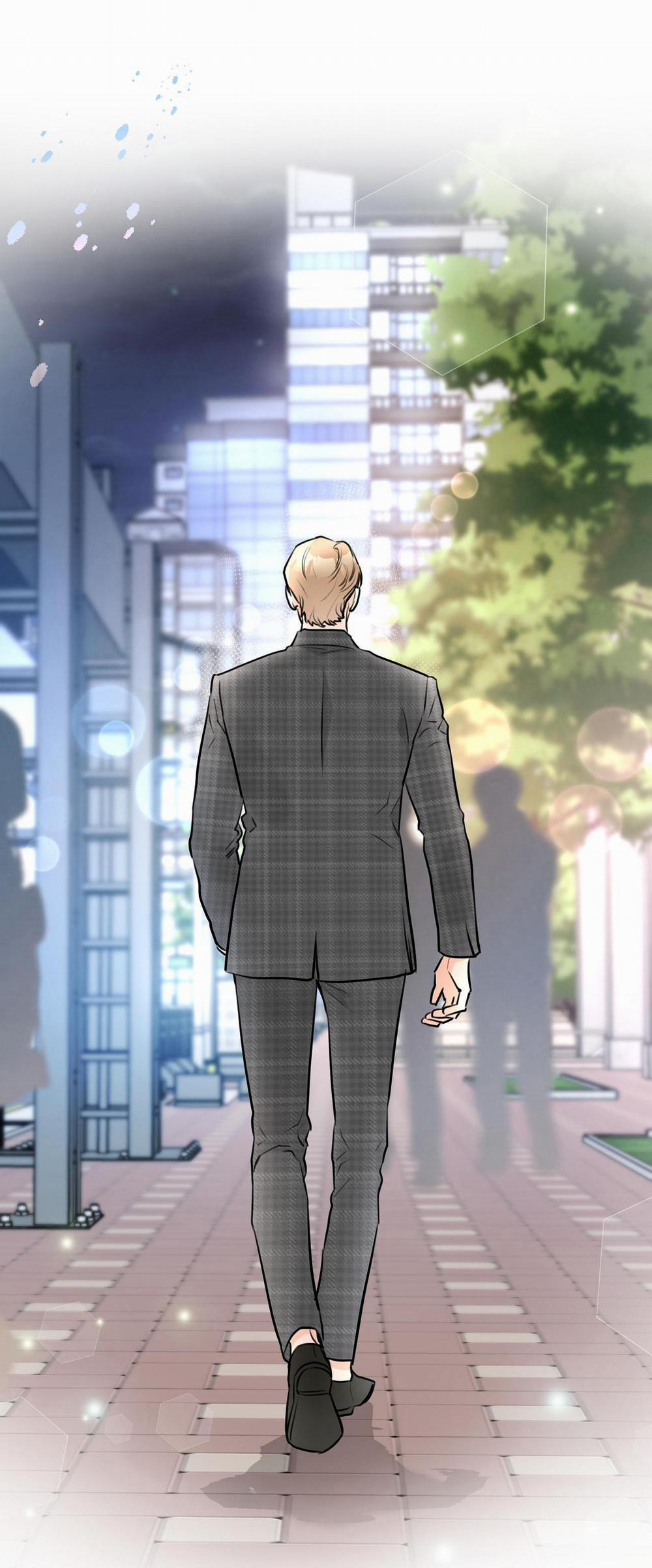 CHUYỆN TÌNH MÙA THU 7 ĐÃ FIX trang 123