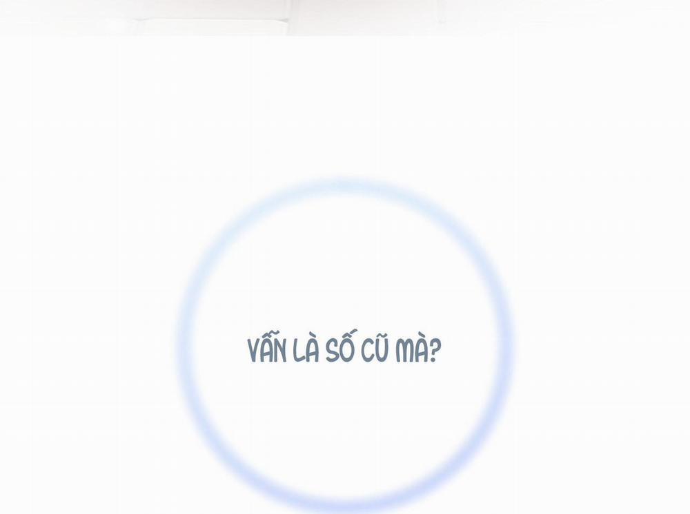 CHUYỆN TÌNH MÙA THU 7 ĐÃ FIX trang 125