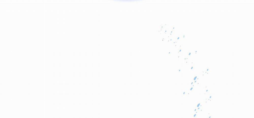 CHUYỆN TÌNH MÙA THU 7 ĐÃ FIX trang 126