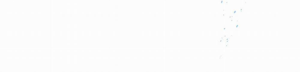 CHUYỆN TÌNH MÙA THU 7 ĐÃ FIX trang 127