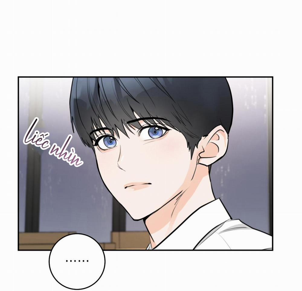 CHUYỆN TÌNH MÙA THU 7 ĐÃ FIX trang 16