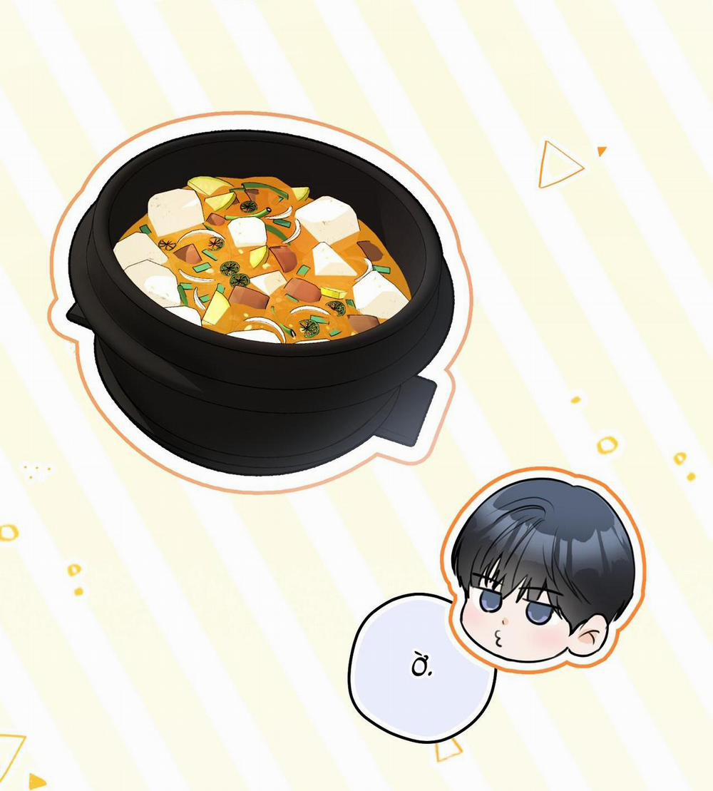 CHUYỆN TÌNH MÙA THU 7 ĐÃ FIX trang 34