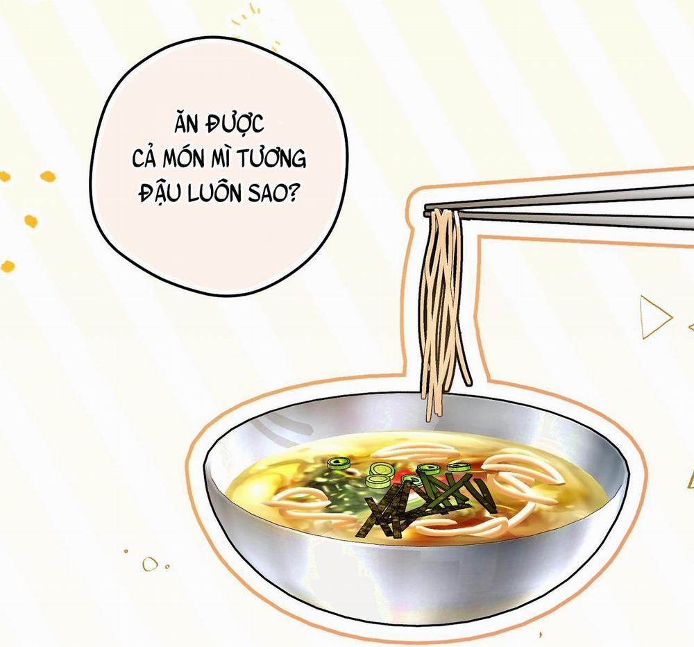 CHUYỆN TÌNH MÙA THU 7 ĐÃ FIX trang 35