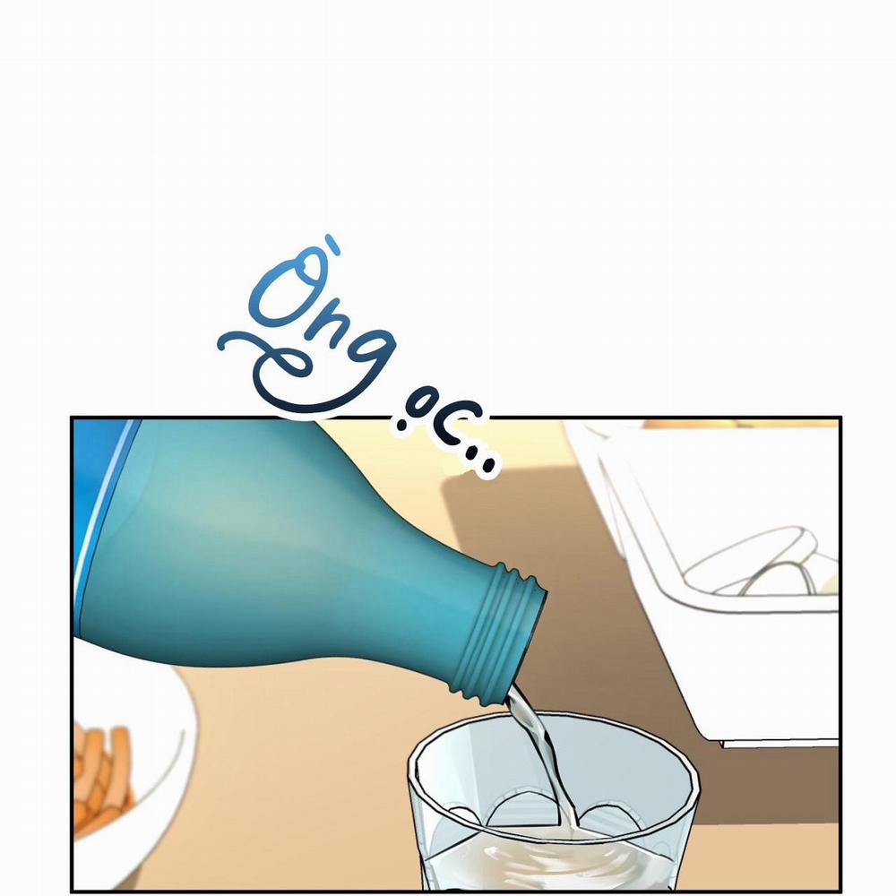 CHUYỆN TÌNH MÙA THU 7 ĐÃ FIX trang 38