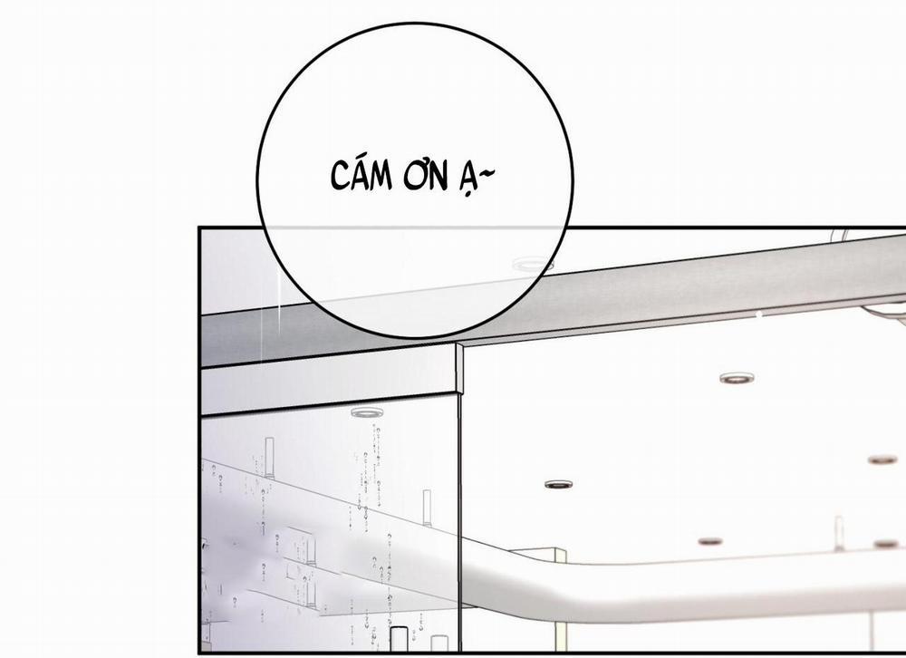 CHUYỆN TÌNH MÙA THU 7 ĐÃ FIX trang 45