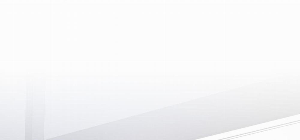 CHUYỆN TÌNH MÙA THU 7 ĐÃ FIX trang 46