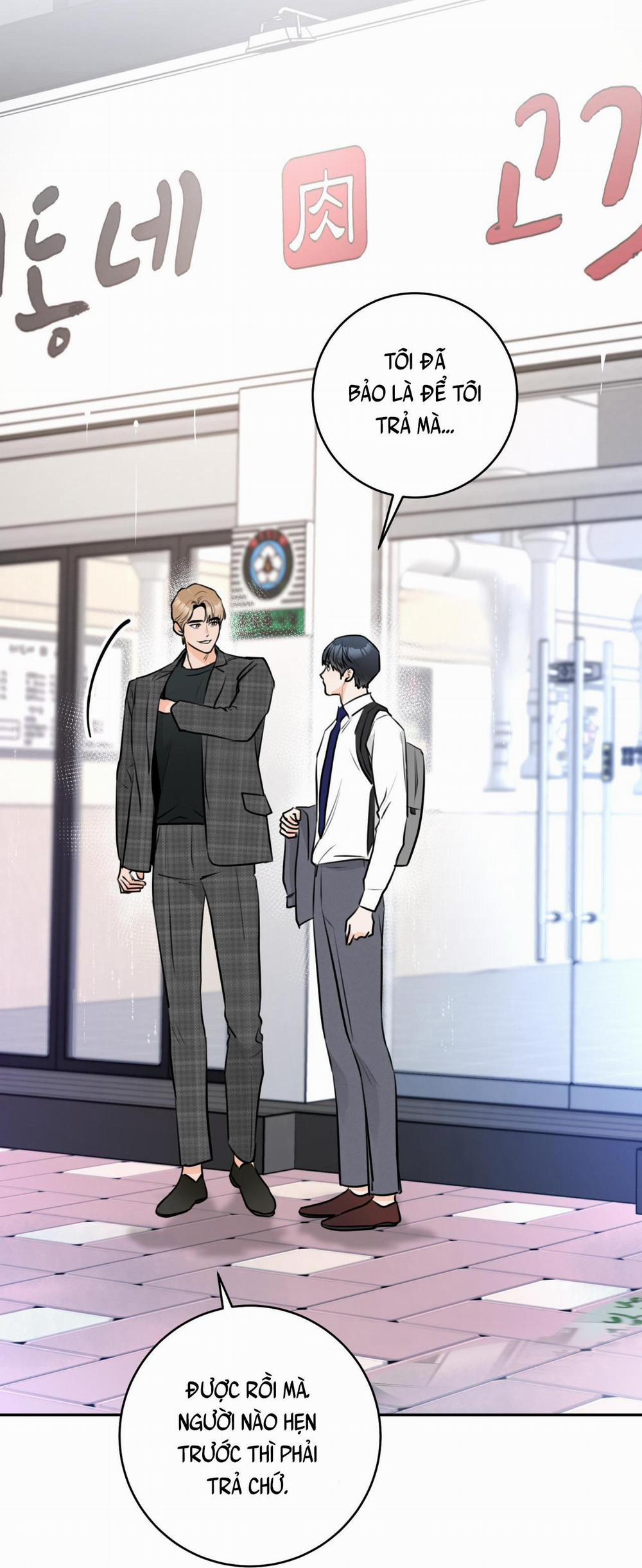 CHUYỆN TÌNH MÙA THU 7 ĐÃ FIX trang 47