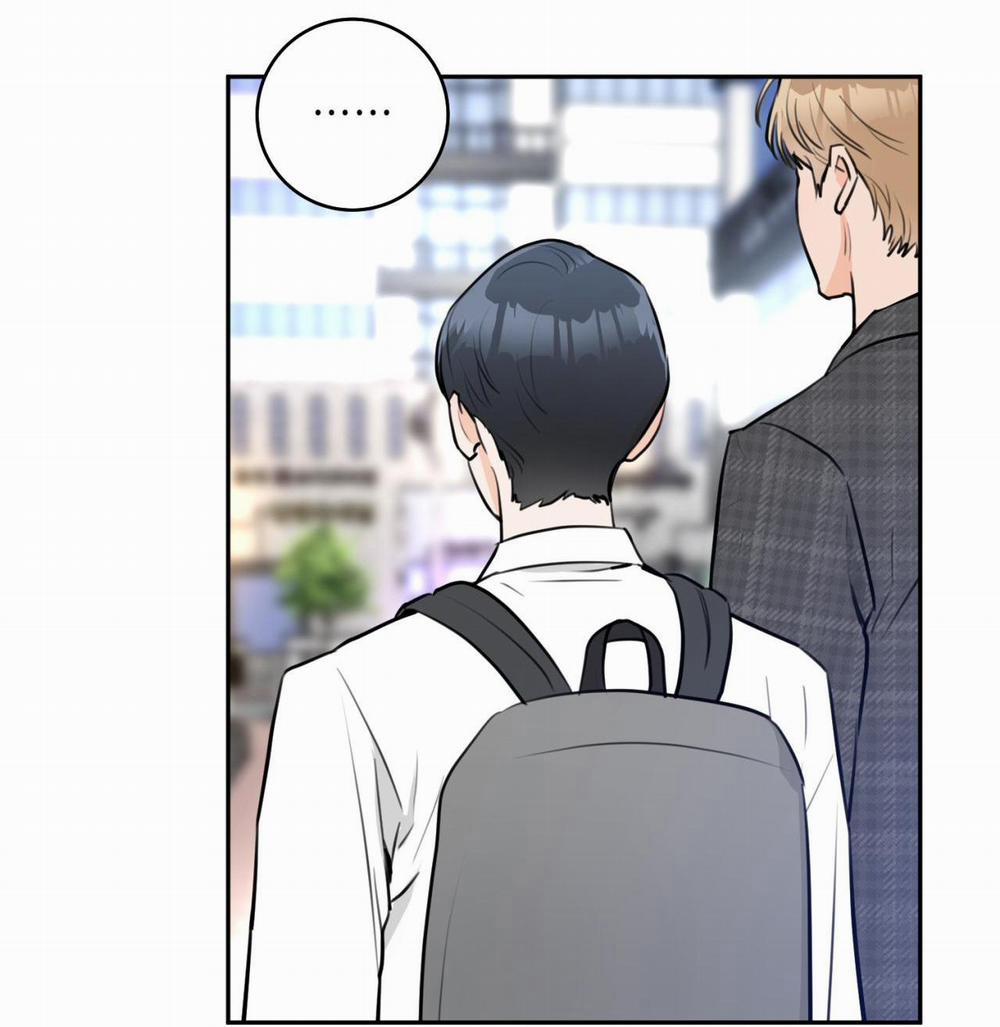 CHUYỆN TÌNH MÙA THU 7 ĐÃ FIX trang 49