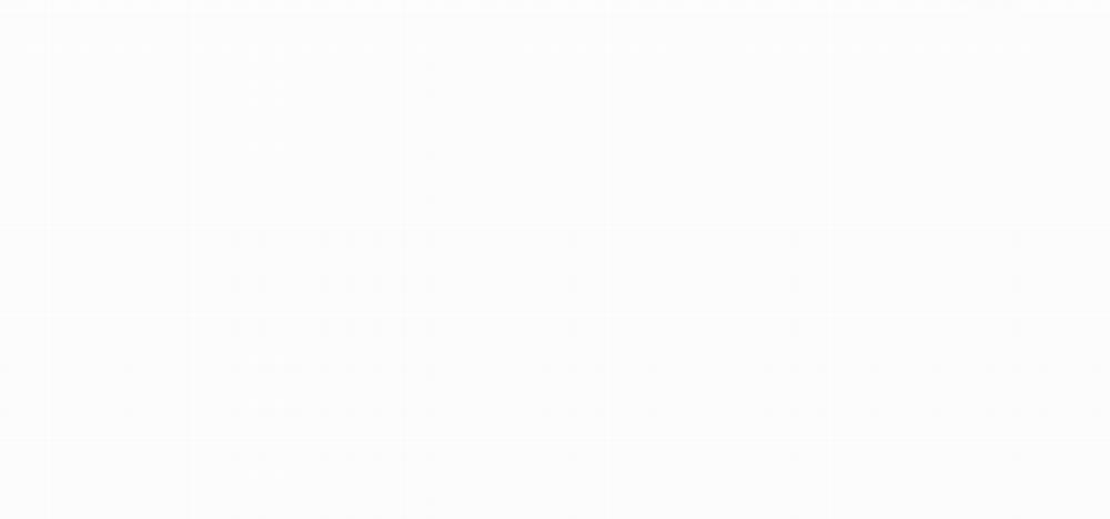 CHUYỆN TÌNH MÙA THU 7 ĐÃ FIX trang 50