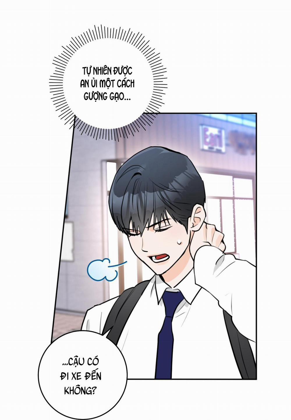 CHUYỆN TÌNH MÙA THU 7 ĐÃ FIX trang 53