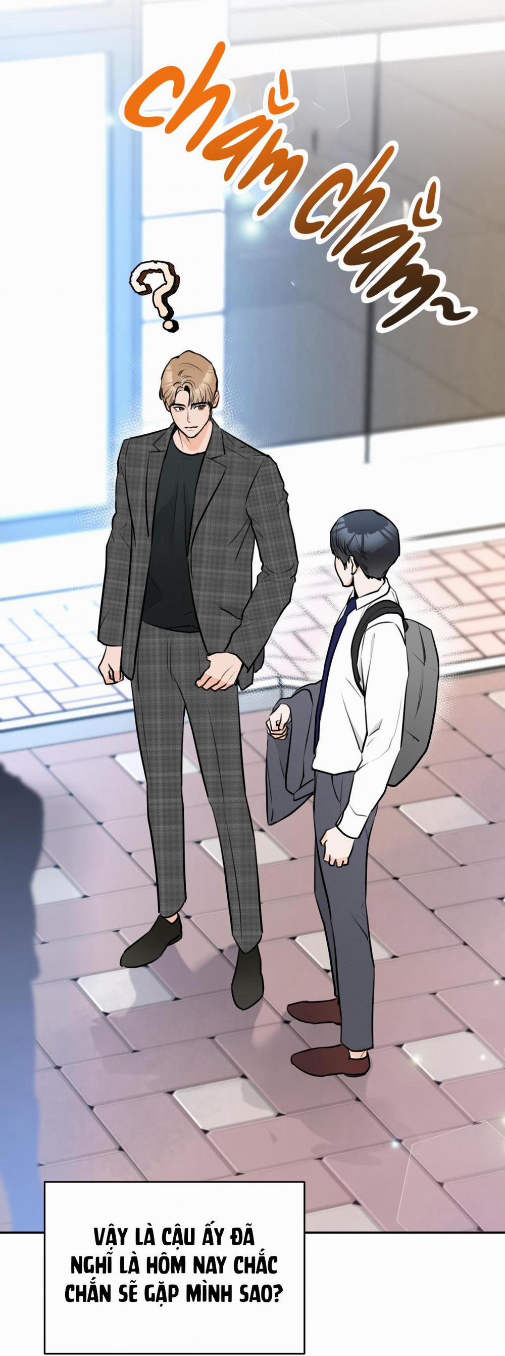 CHUYỆN TÌNH MÙA THU 7 ĐÃ FIX trang 59