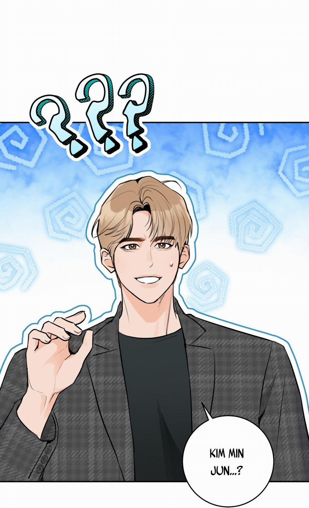 CHUYỆN TÌNH MÙA THU 7 ĐÃ FIX trang 61