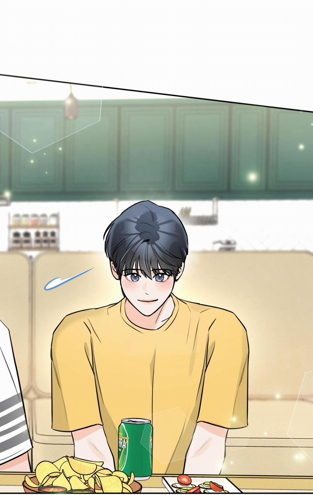 CHUYỆN TÌNH MÙA THU 7 ĐÃ FIX trang 72