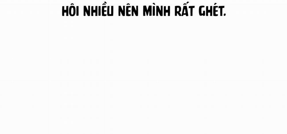 CHUYỆN TÌNH MÙA THU 7 ĐÃ FIX trang 74