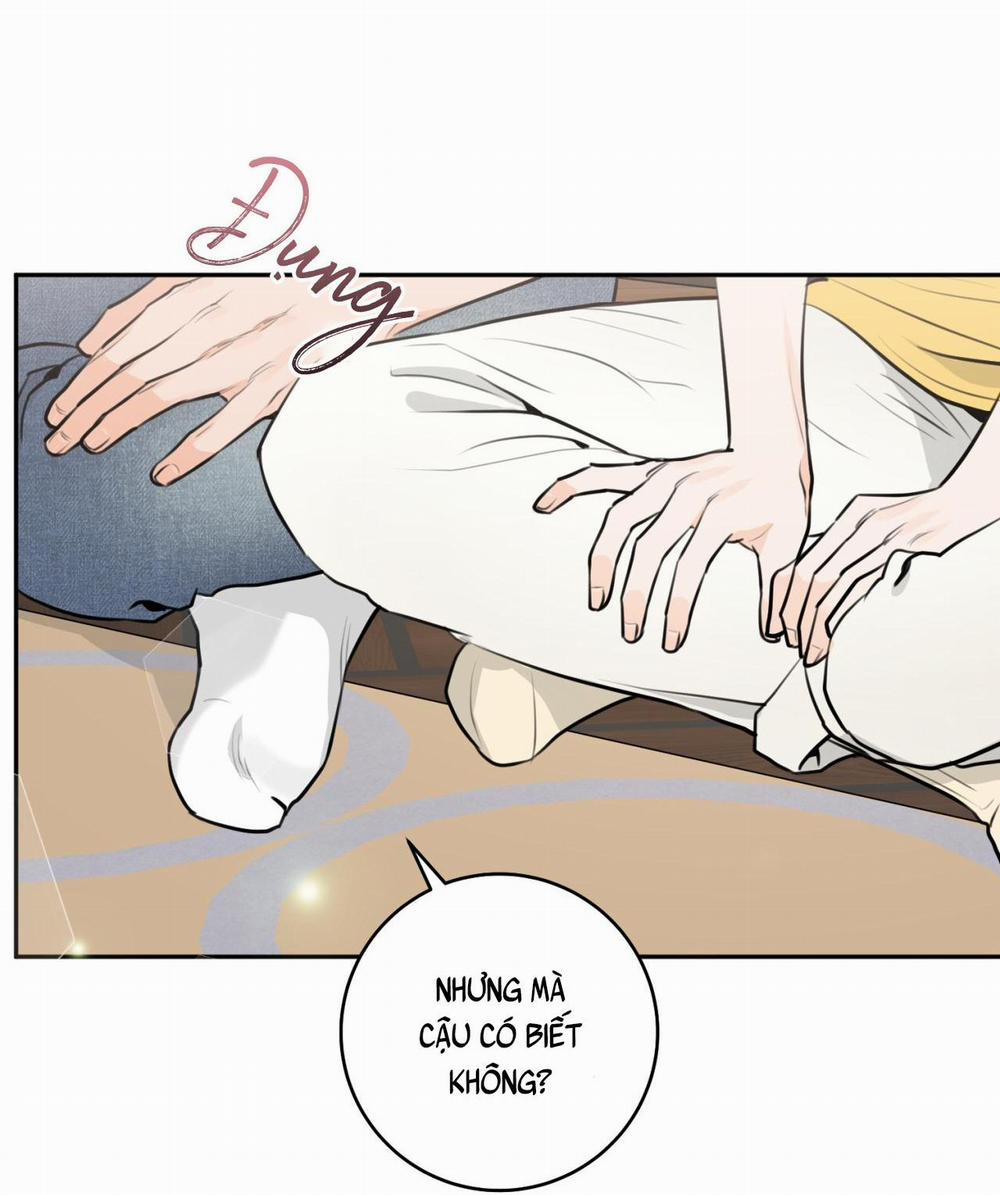 CHUYỆN TÌNH MÙA THU 7 ĐÃ FIX trang 83