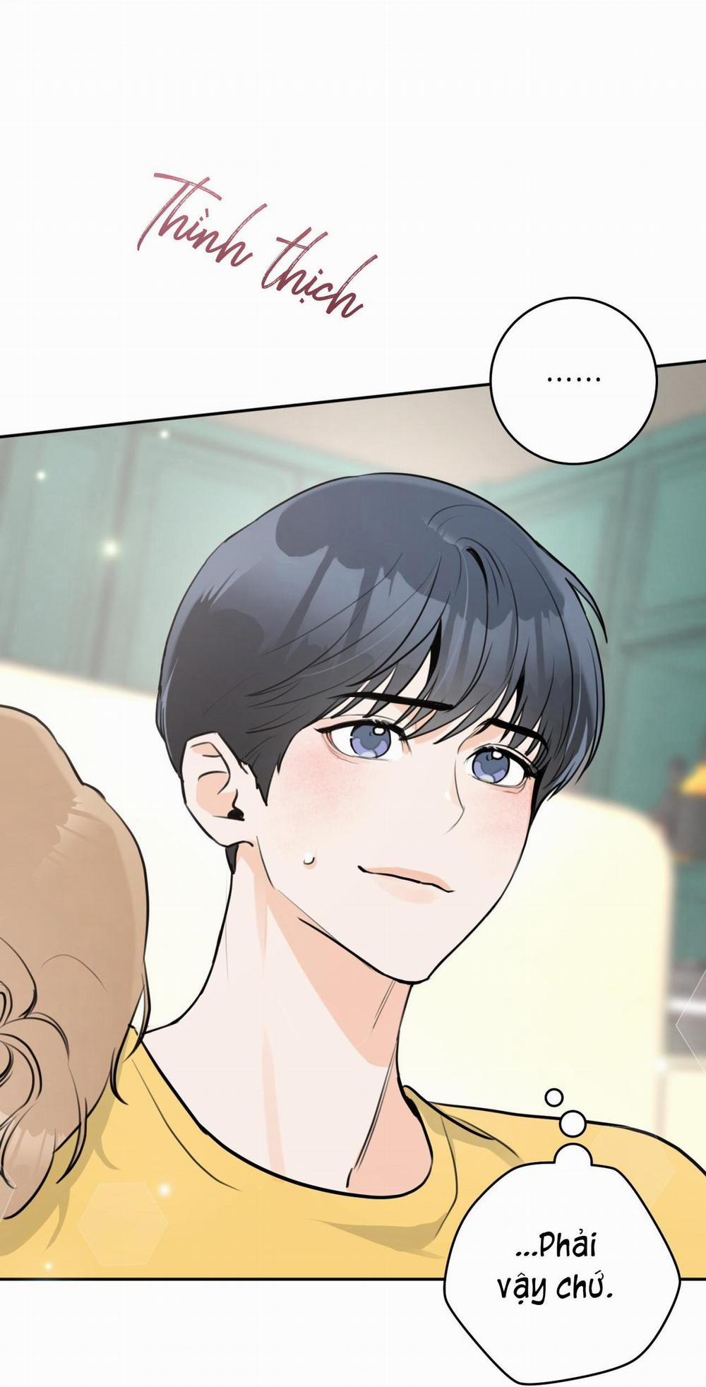 CHUYỆN TÌNH MÙA THU 7 ĐÃ FIX trang 89