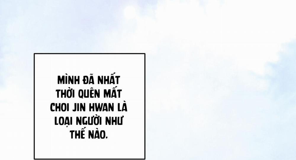 CHUYỆN TÌNH MÙA THU 7 ĐÃ FIX trang 97