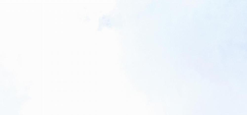 CHUYỆN TÌNH MÙA THU 7 ĐÃ FIX trang 98