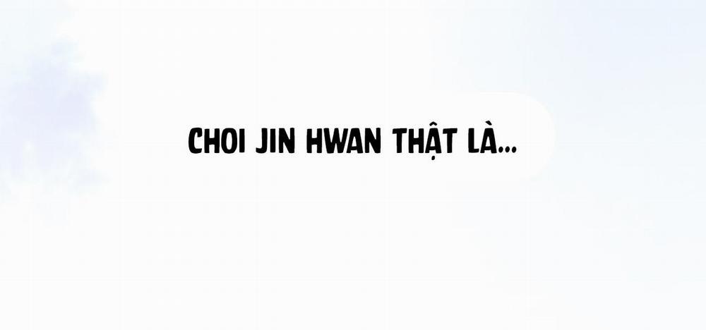 CHUYỆN TÌNH MÙA THU 7 ĐÃ FIX trang 99