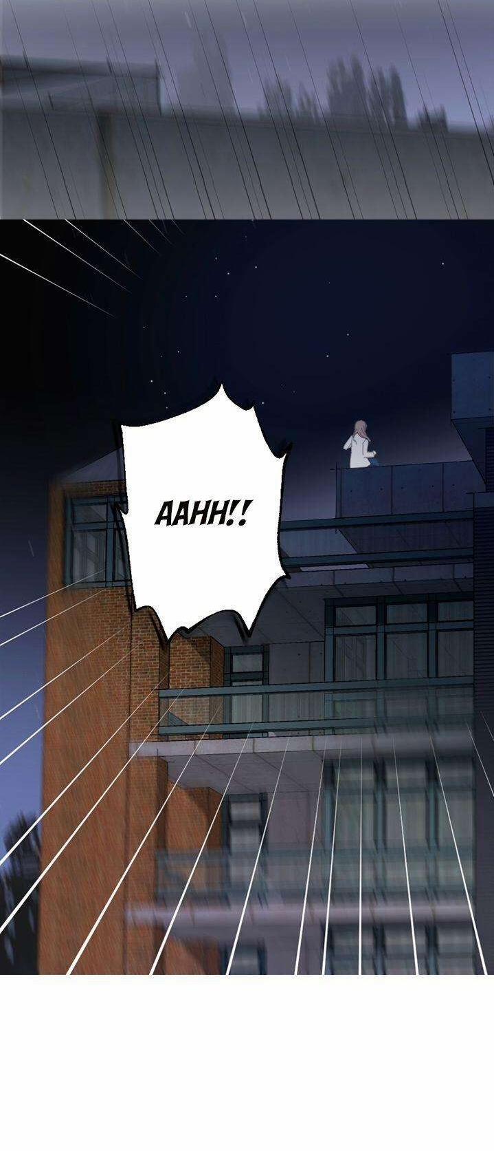 Chuyện Tình Ở Honey Bouche 1 trang 24