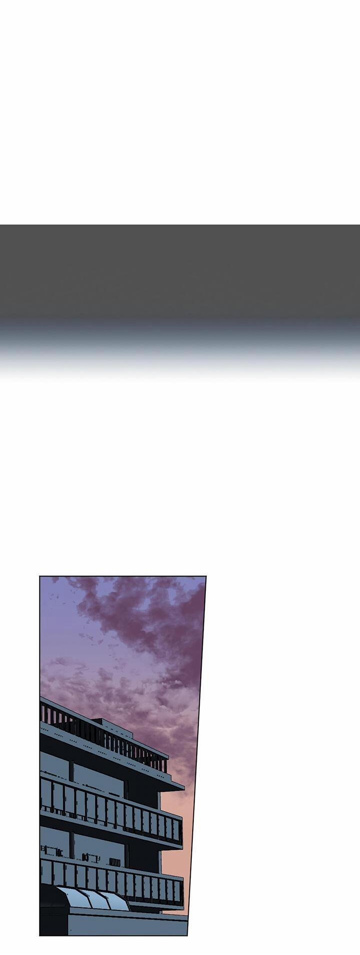 Chuyện Tình Ở Honey Bouche 11 trang 17