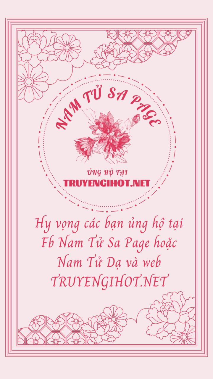 Chuyện Tình Ở Honey Bouche 11 trang 36