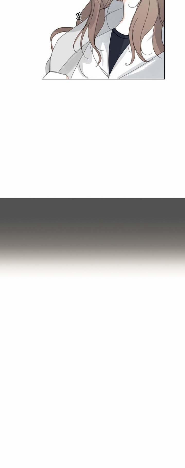 Chuyện Tình Ở Honey Bouche 2 trang 15