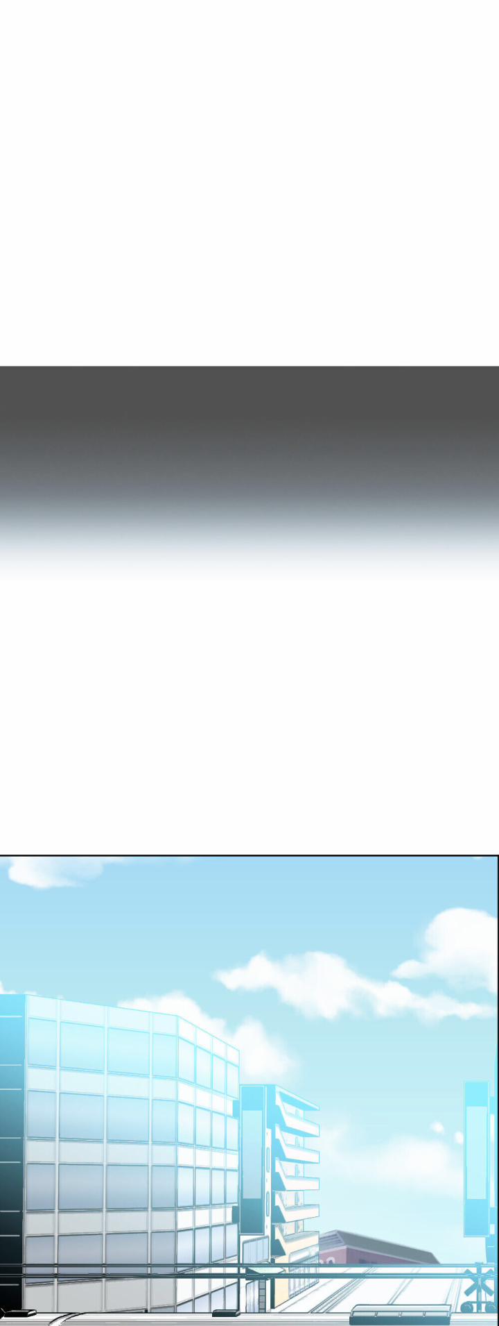 Chuyện Tình Ở Honey Bouche 23 trang 14