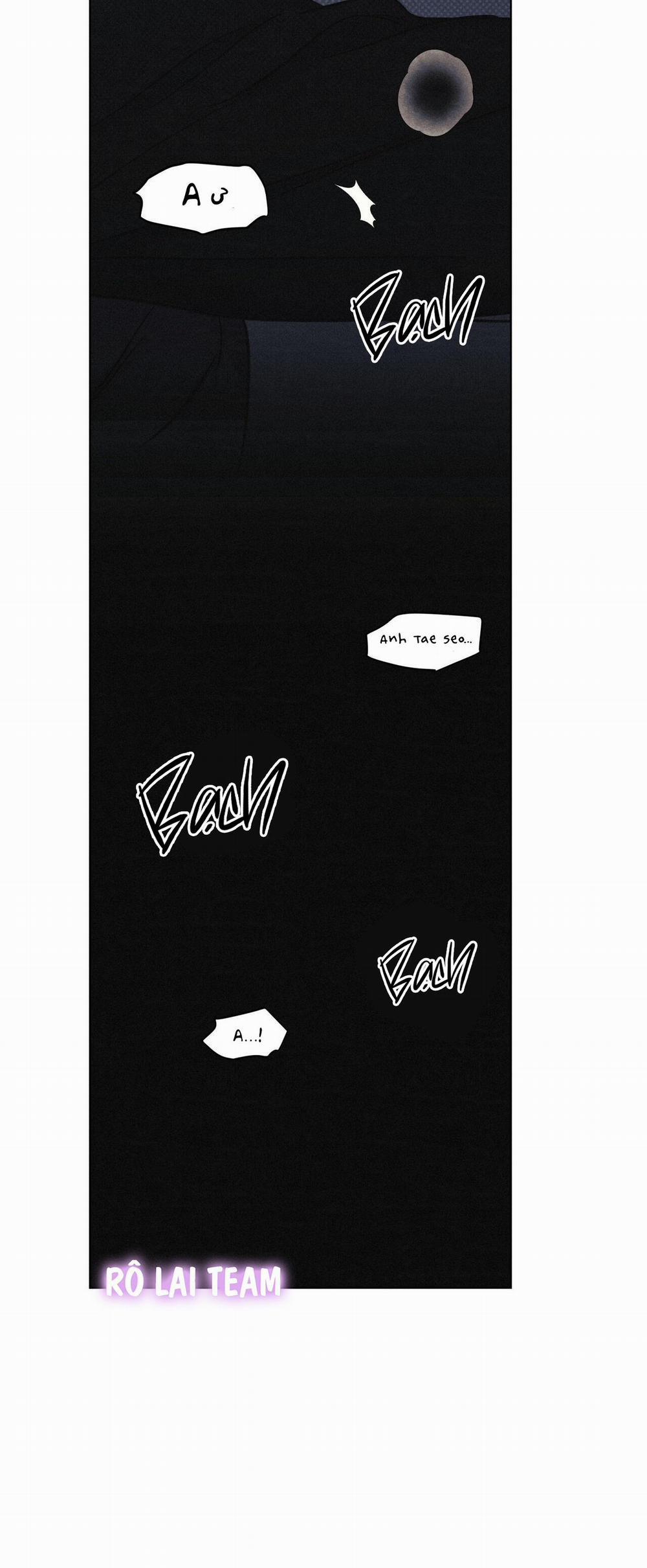 Chuyện Tình Part Time 16 trang 8