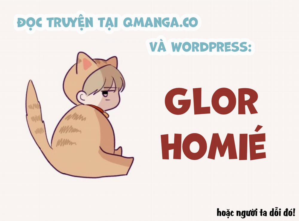 Chuyện Tình Pháp Sư 2 trang 4