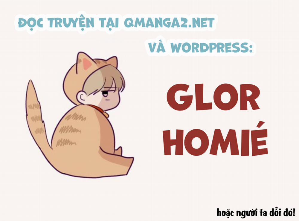 Chuyện Tình Pháp Sư 9 trang 4