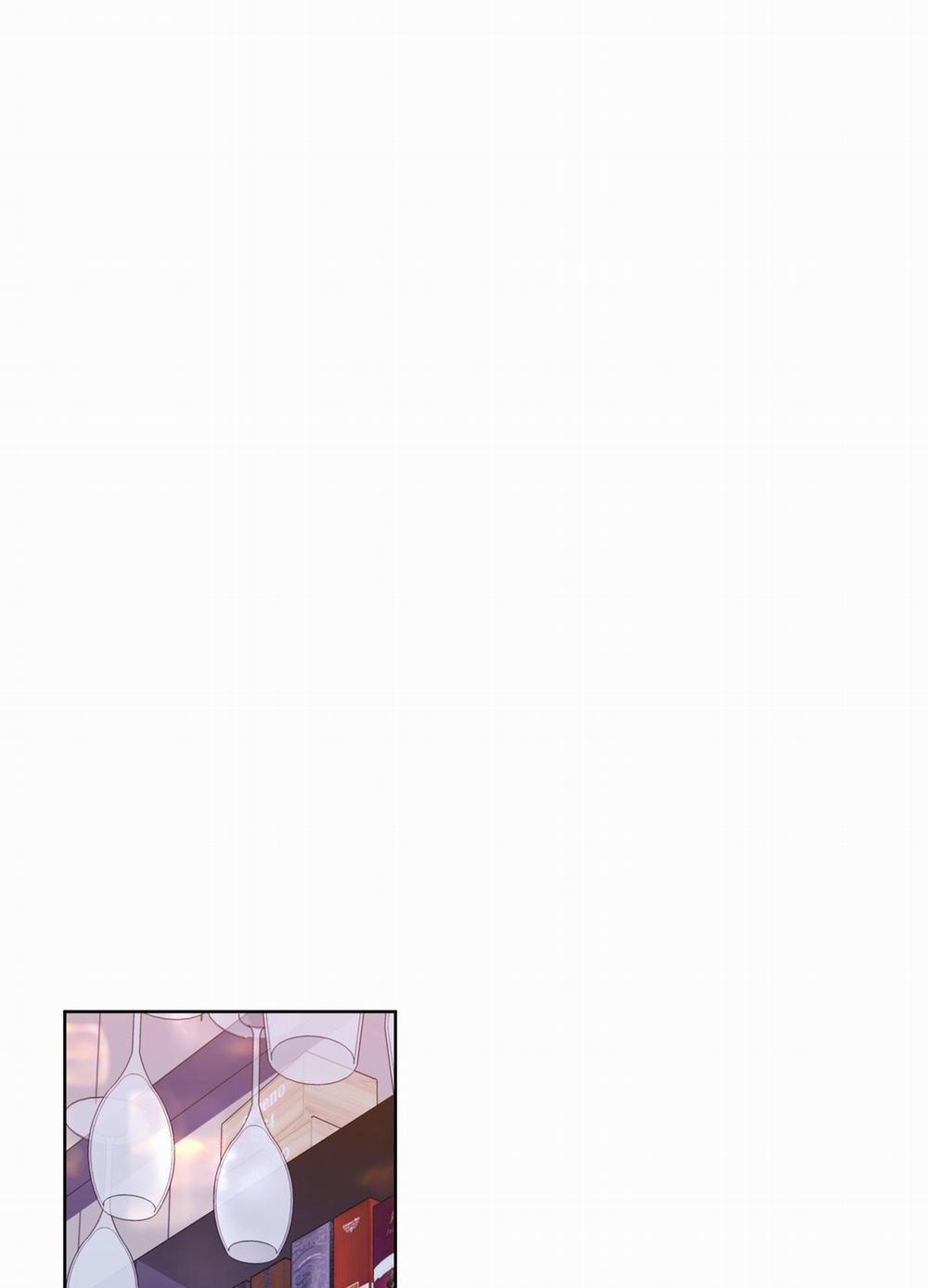 CHUYỆN TÌNH RẮC RỐI -DMBL 1 trang 0