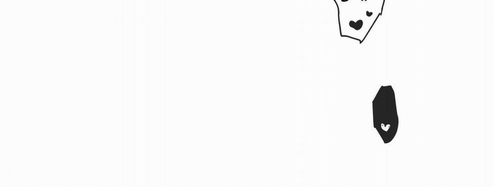 CHUYỆN TÌNH RẮC RỐI -DMBL 10 trang 22