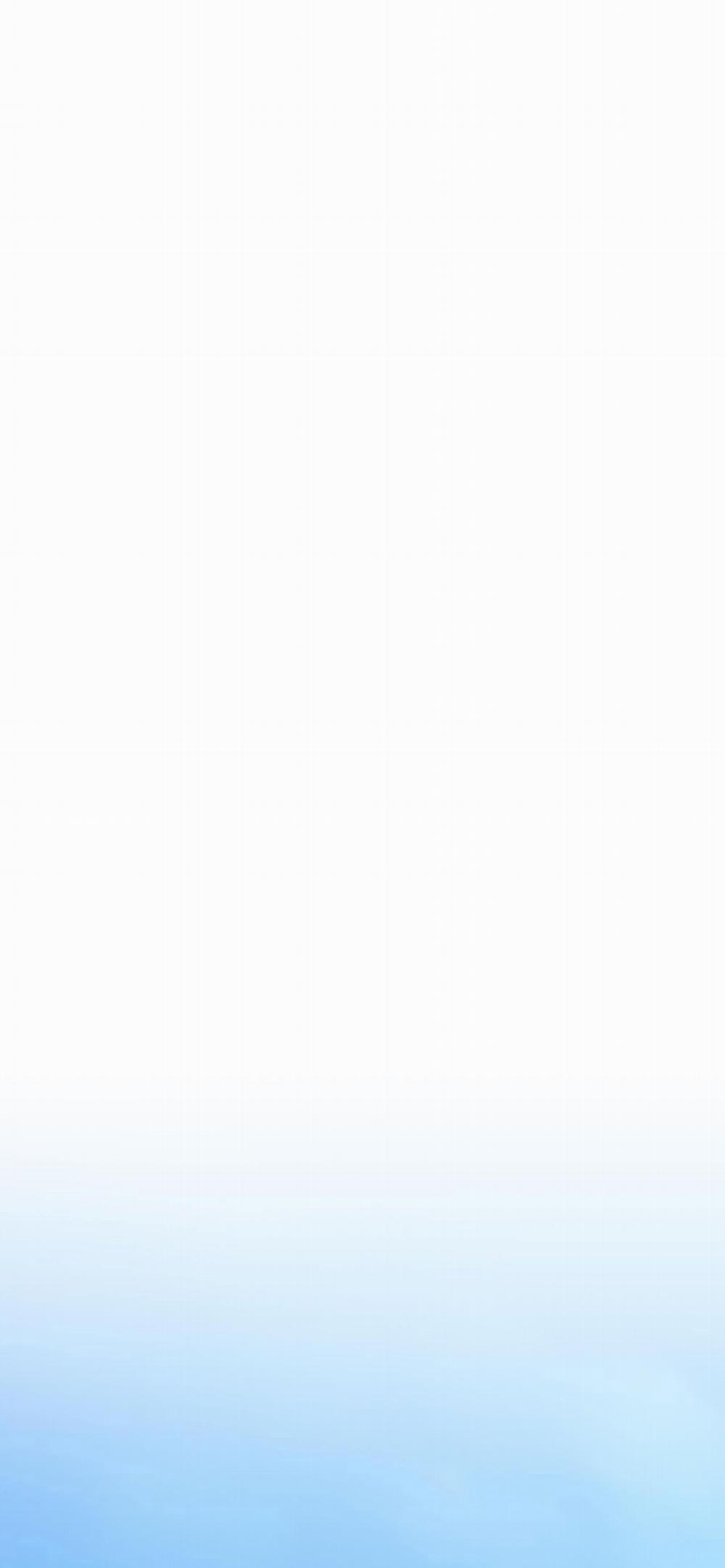 CHUYỆN TÌNH RẮC RỐI -DMBL 12 trang 30