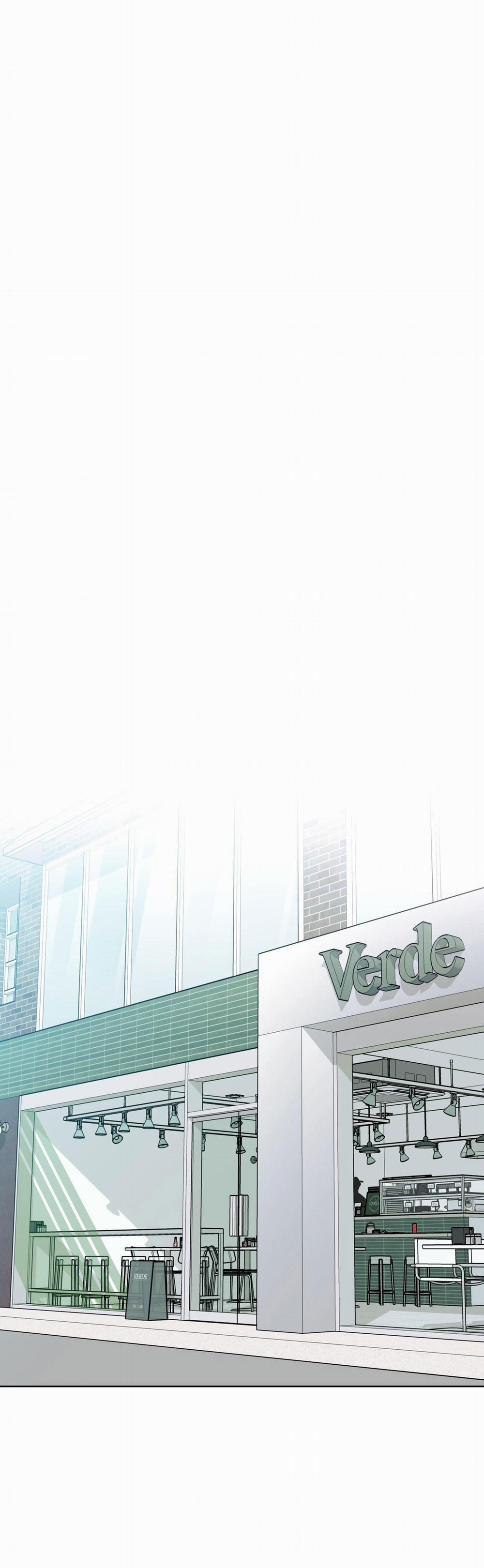 CHUYỆN TÌNH RẮC RỐI -DMBL 14 trang 30