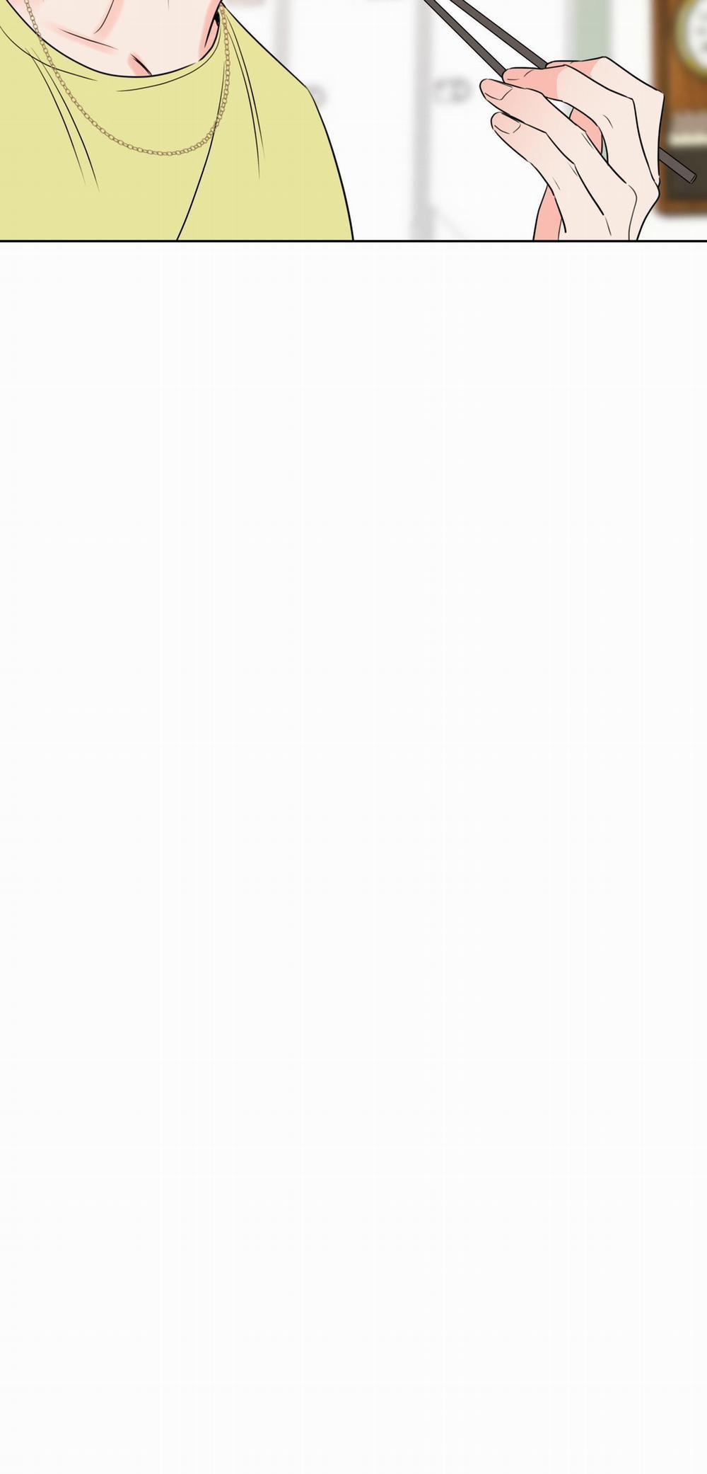 CHUYỆN TÌNH RẮC RỐI -DMBL 19 trang 25