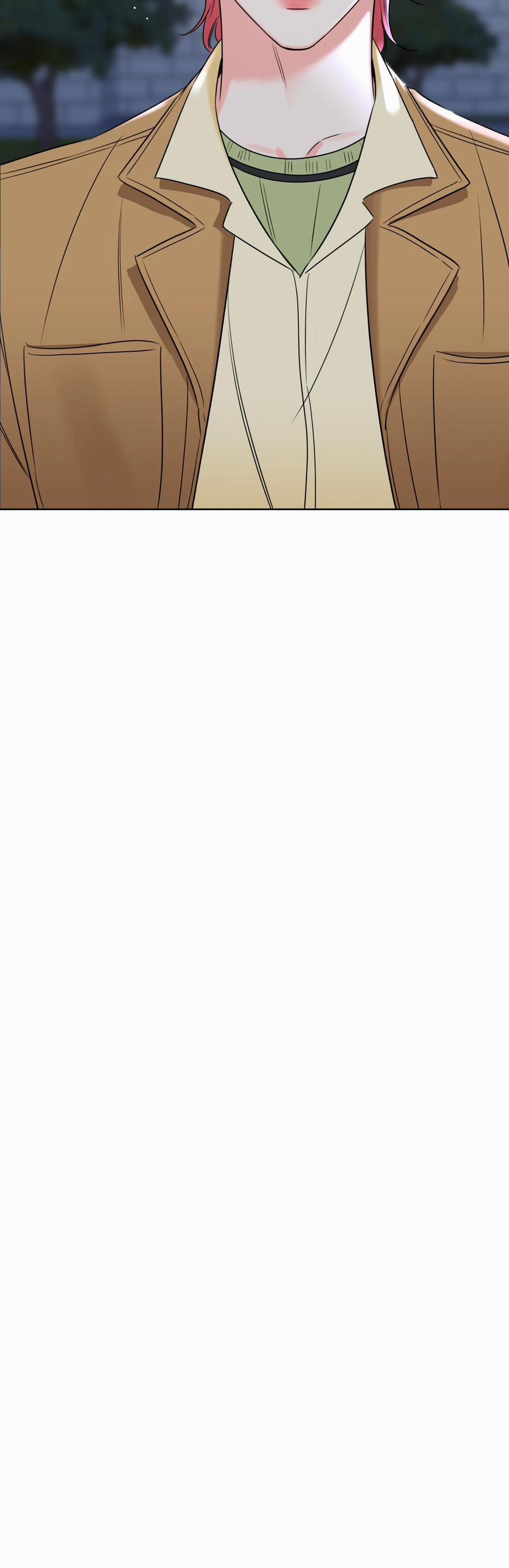 CHUYỆN TÌNH RẮC RỐI -DMBL 27 trang 38