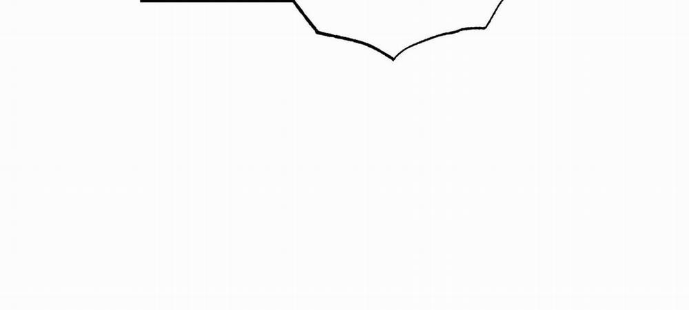 CHUYỆN TÌNH RẮC RỐI -DMBL 29 trang 40