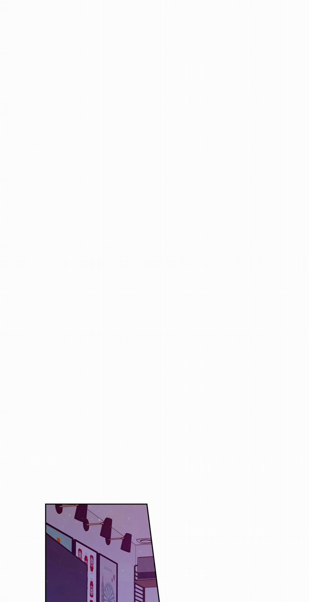 CHUYỆN TÌNH RẮC RỐI -DMBL 30 trang 27