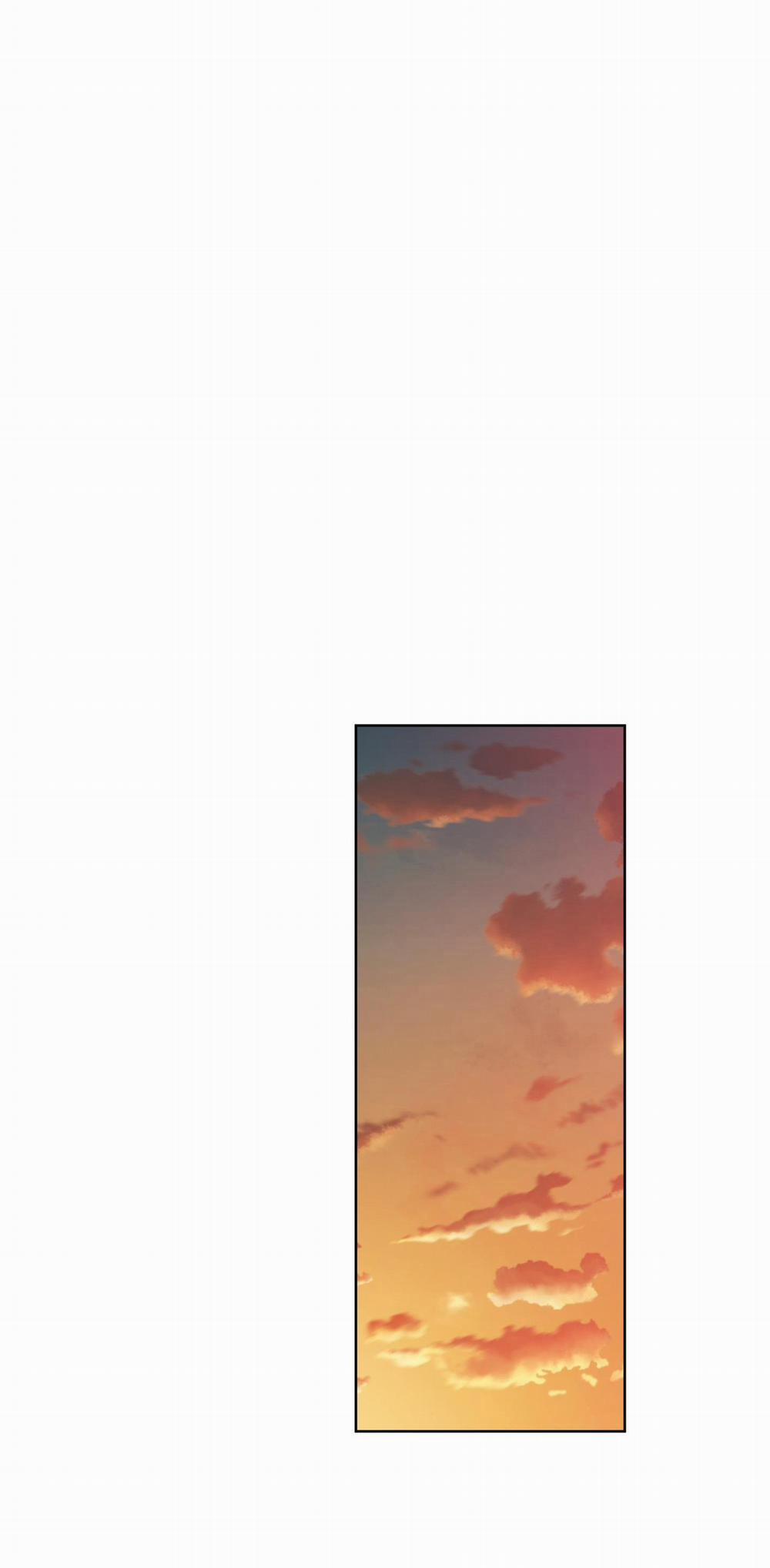 CHUYỆN TÌNH RẮC RỐI -DMBL 31 SS2 trang 62