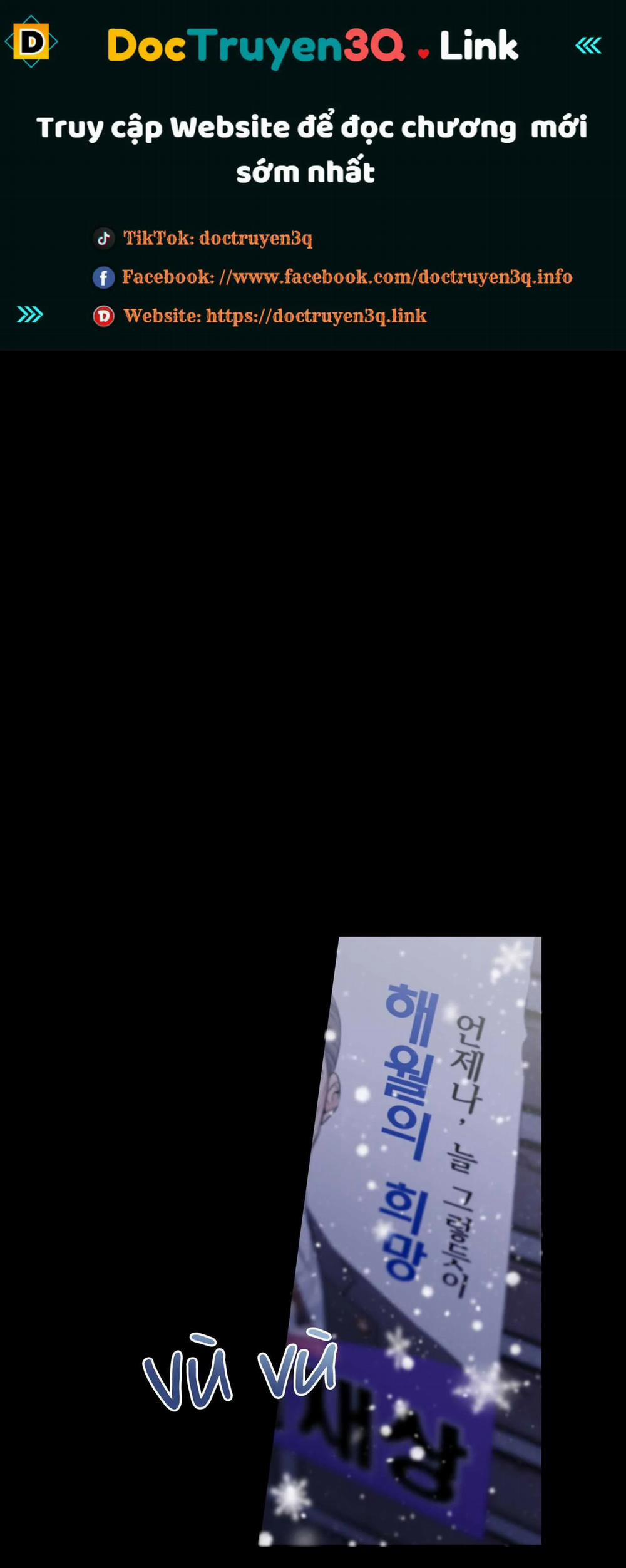 CHUYỆN TÌNH RẮC RỐI -DMBL 31 trang 0