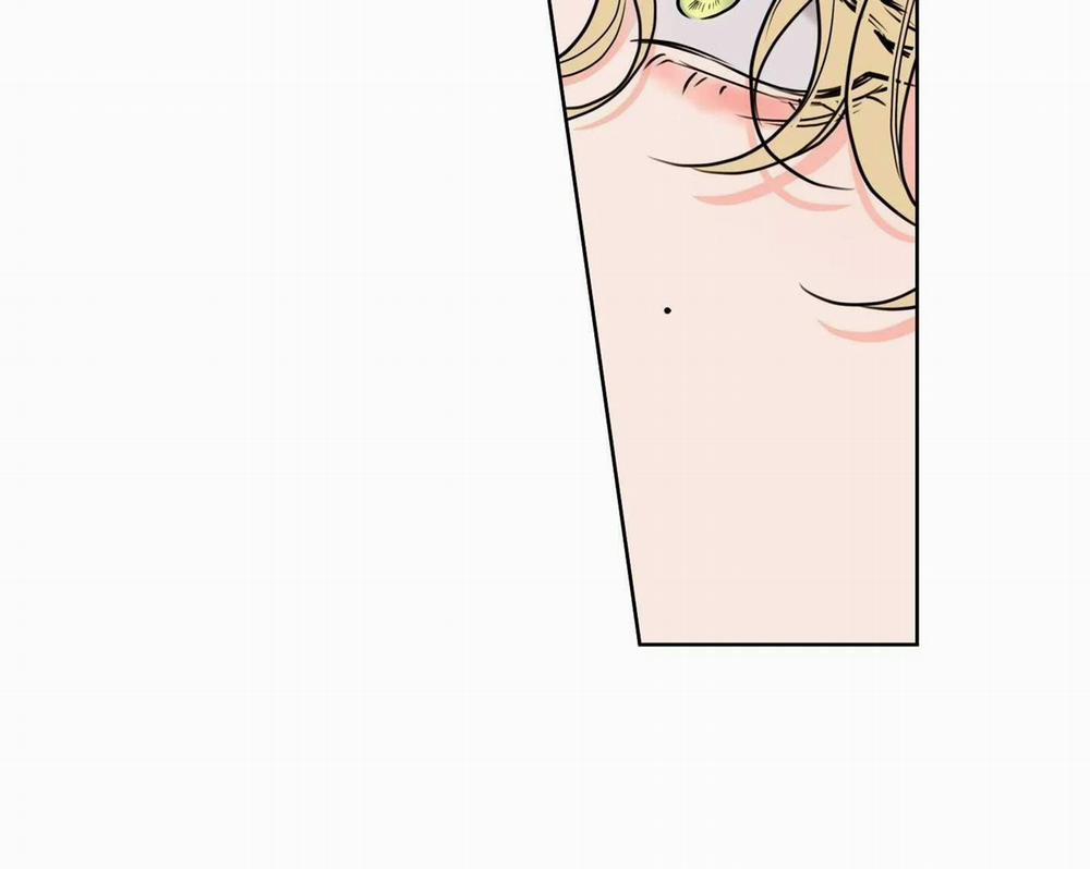 CHUYỆN TÌNH RẮC RỐI -DMBL 31 trang 60