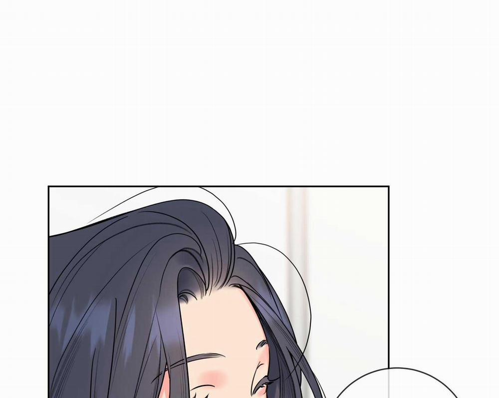 CHUYỆN TÌNH RẮC RỐI -DMBL 33 Bóp trym trang 17