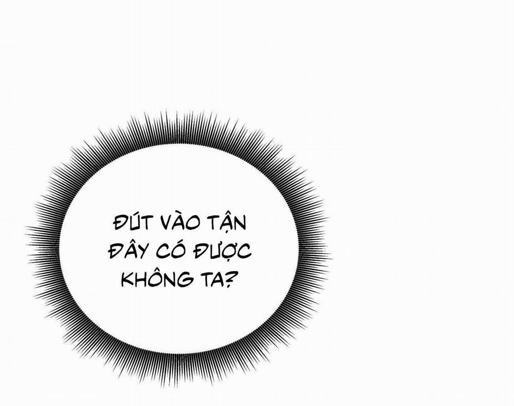 CHUYỆN TÌNH RẮC RỐI -DMBL 36 0 trang 20