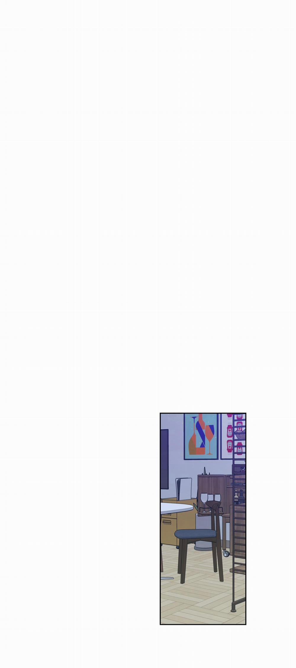 CHUYỆN TÌNH RẮC RỐI -DMBL 7 trang 37