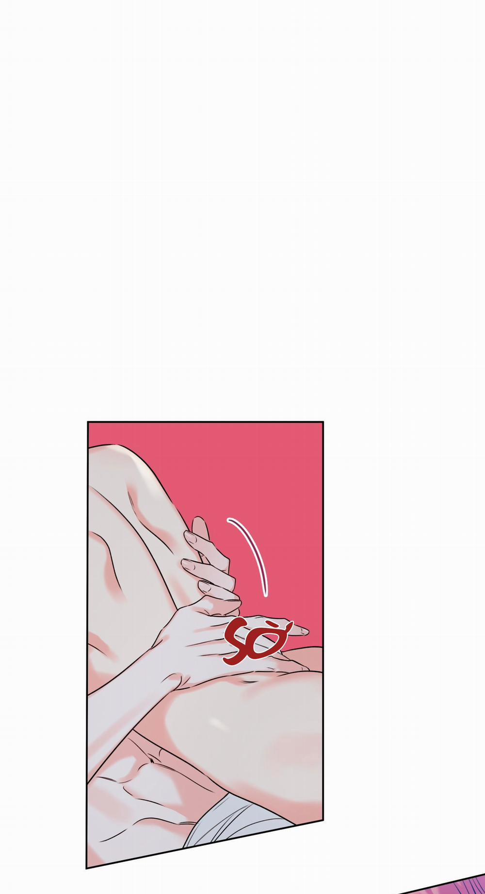 CHUYỆN TÌNH RẮC RỐI -DMBL 9 trang 0