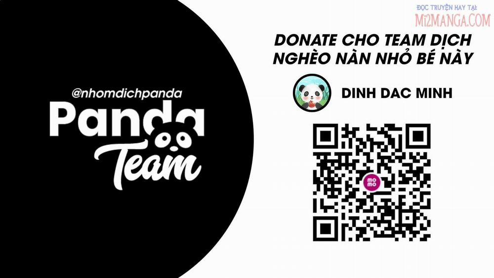 Chuyện Tình Tình Tuyệt Mật Chốn Công Sở 1.5 trang 29