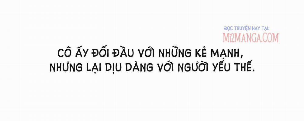 Chuyện Tình Tình Tuyệt Mật Chốn Công Sở 11.5 trang 1